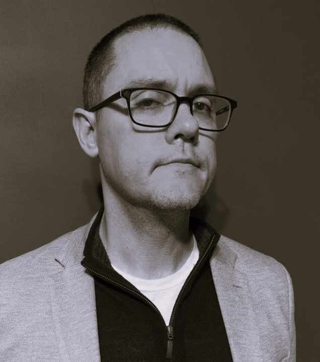 Habermeyer-Website Photo